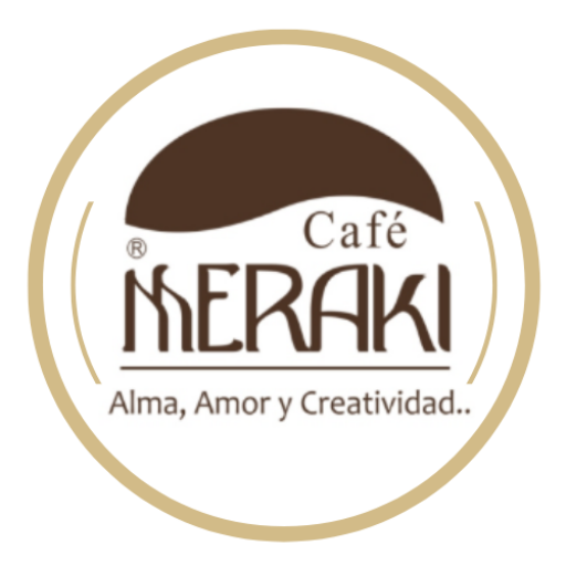 Parque Temático Meraki